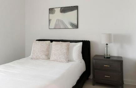 Landing Modern 2BD Gym Yoga Studio - Foto 7