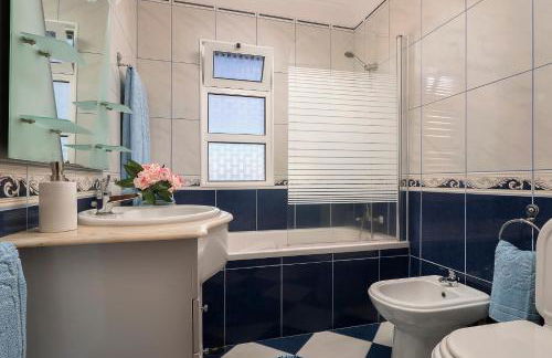 Villa Neto - Photo 24