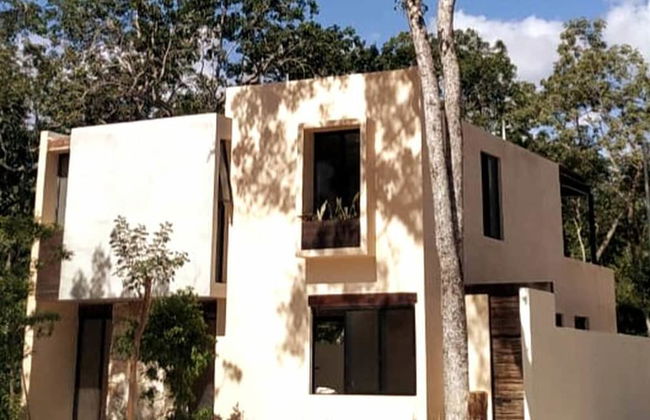 Surenna Bella - 3 Bedroom Home With Pool - Foto 1