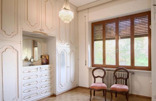 Villa degli Ulivi - Foto 45