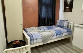 Acton Guest House - Foto 11