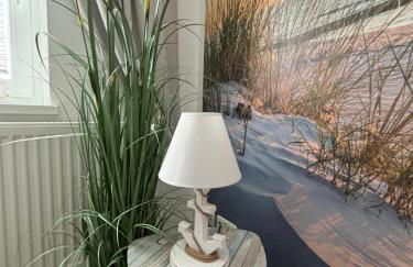 Ferienwohnung zur alten Waage - Foto 10