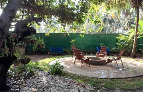 Spa da Alma I Coruripe I Nordeste I Brasil - Foto 40