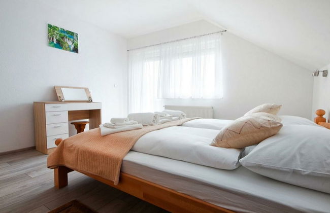 Apartment Josipa - Foto 8