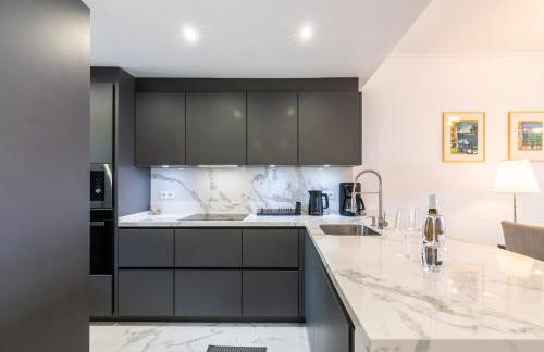 La Cala de Mijas Miraflores - Photo 22