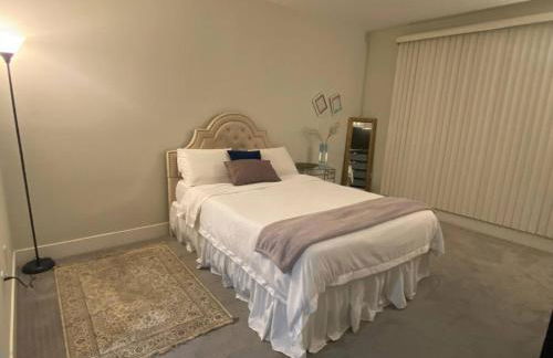 Glendale Americana 2 Bedroom 2 Bathroom Condo - Foto 13