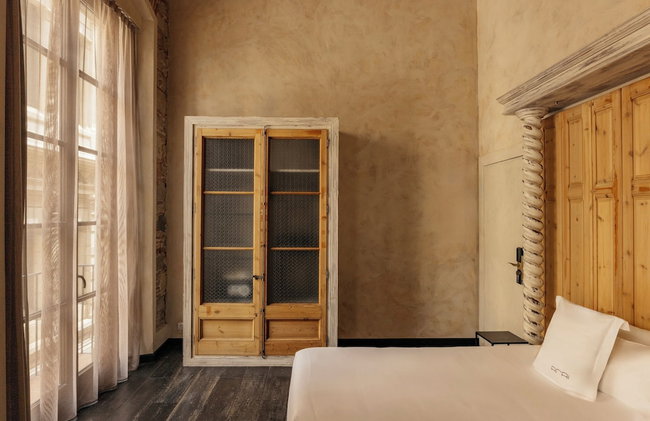 Arai Aparthotel - Foto 11