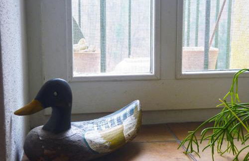 Archi del '400 Appartamento - Foto 10