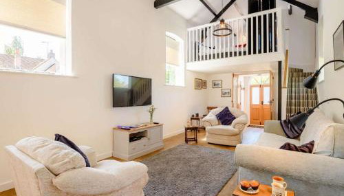 2 Bed in Fordingbridge oc-56823 - Foto 3, Other