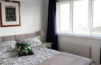 Willowbank - Photo 19