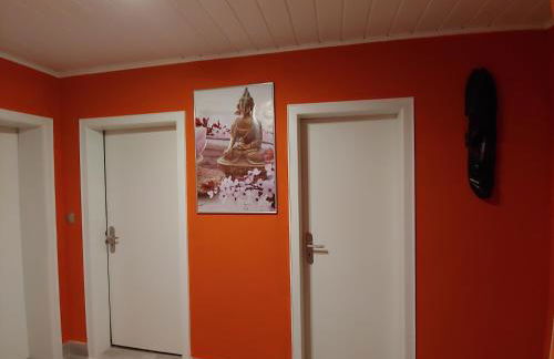 Duisburg Beeck - Photo 68