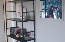 Ferienwohnung 60 qm - Foto 6