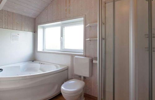 Matrosenhus - Strandpark 40 - Foto 14