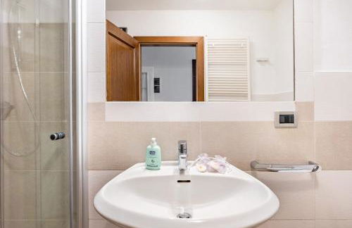 Chalet Panorama Rabbi - Foto 19