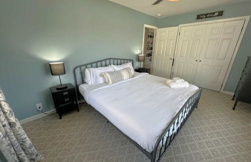 Time Well Wasted - Foto 24