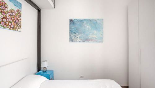 Esclusivo Loft Milanese - Foto 5