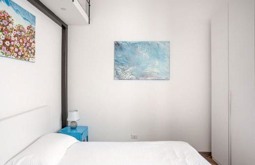 Esclusivo Loft Milanese - Foto 5