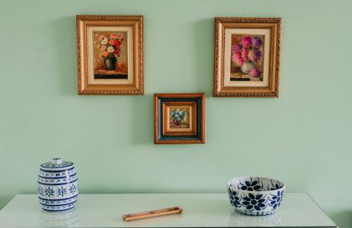 Estúdio Laranjeiras - Photo 9