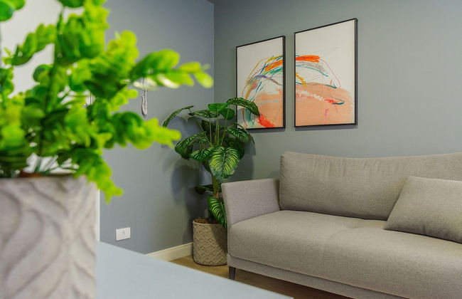 Easy Life Campus PUC by Xtay - Foto 68