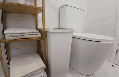 Casinha ferias T1 100m praia - Foto 20