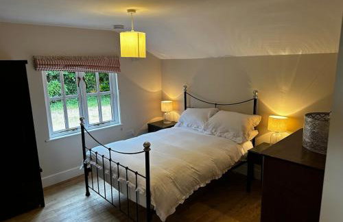 Nature lovers retreat - New Forest - Foto 17