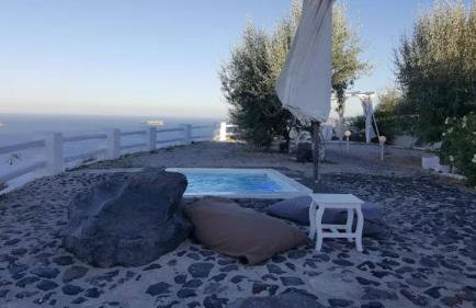 Artemis Suites - Foto 58