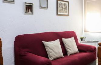 Casas rurales La Carrasca - Foto 27