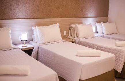 China Park Eco Resort - Foto 8