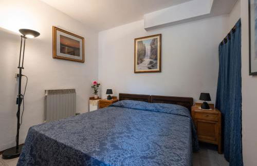 Apartment Germana by Interhome - Foto 17