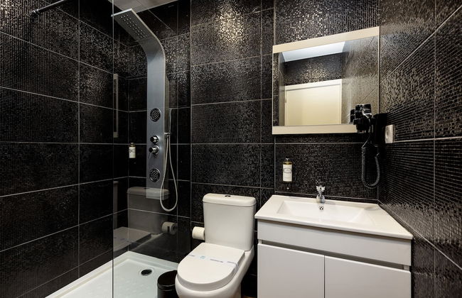 Feel Porto Wine Essence Flats - Foto 40