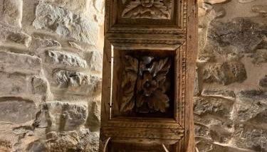 Casa Altemir - Photo 5