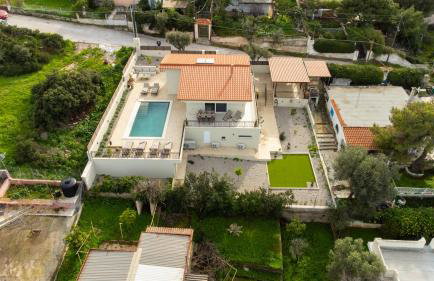 Villa Keyd Mare - Foto 52