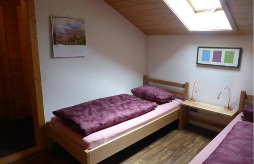 Stumweisser - Foto 8