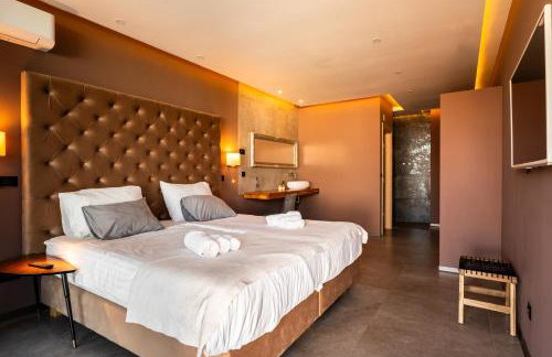 Villa Grande Arche Istria - Photo 52