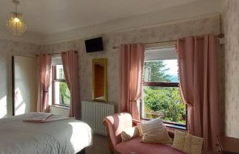 The Villa Farmhouse - Foto 12