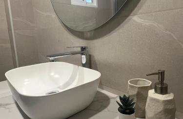 Apartamento en Centro - Vial - Foto 8