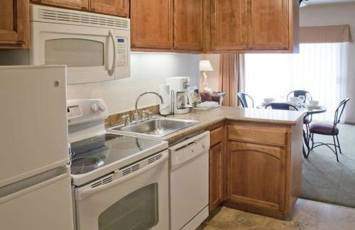 Diamond - San Luis Bay Inn 1BD - Foto 41