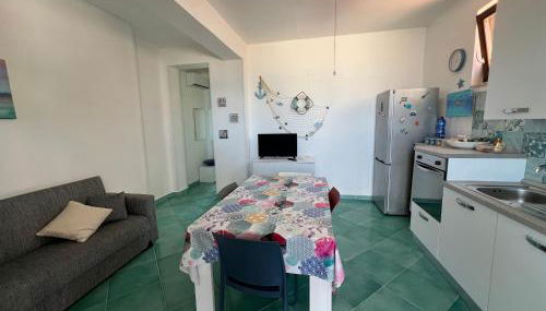 Bellavista Cannotta - Foto 3