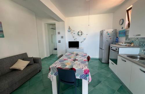 Bellavista Cannotta - Foto 3