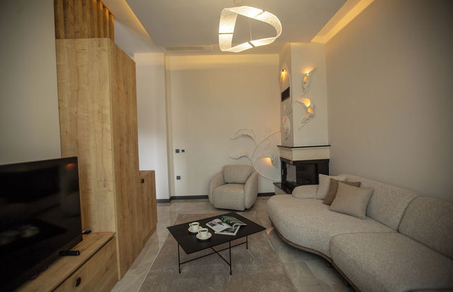 Kartal Konağı - Photo 43