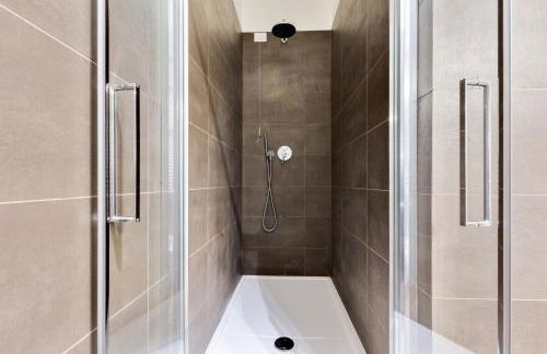 MyPlace Treviso Vittoria - Foto 124