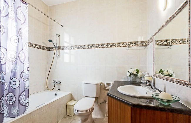 Irene Villa - Foto 12