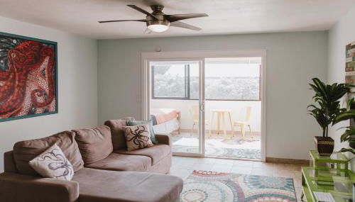 Holualoa Gardens 103 - Foto 3