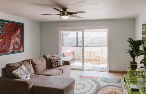 Holualoa Gardens 103 - Foto 3