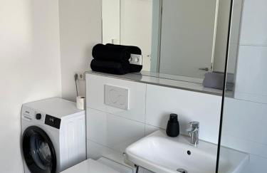 Luxuswohnung direkt am Phönixsee - Foto 13