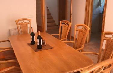 Casa de familia - Foto 21