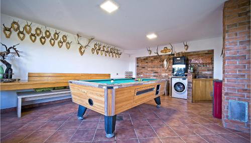 Awesome Home In Kraj Donji With Wifi - Foto 3