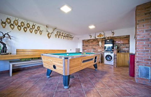 Awesome Home In Kraj Donji With Wifi - Foto 3