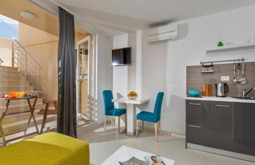 Apartments St Thomas - Photo 54