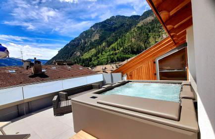 Vacanze Arcobaleno - Foto 1